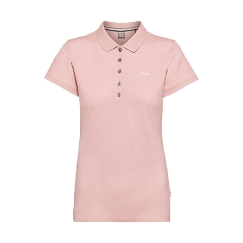 Boss Epola Polo T-Shirt