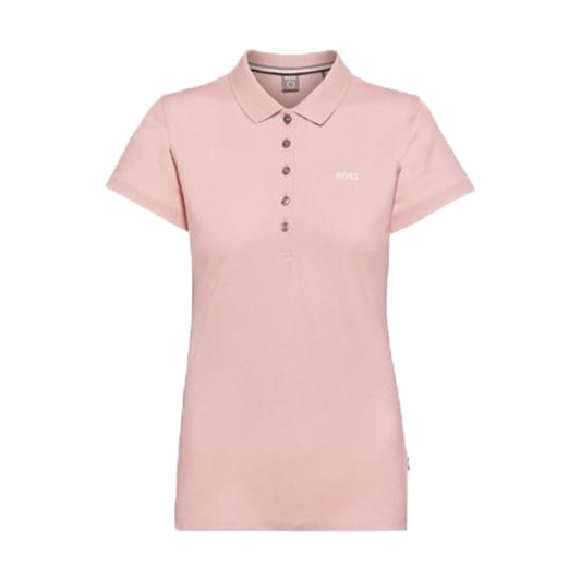 Boss Epola Polo T-Shirt