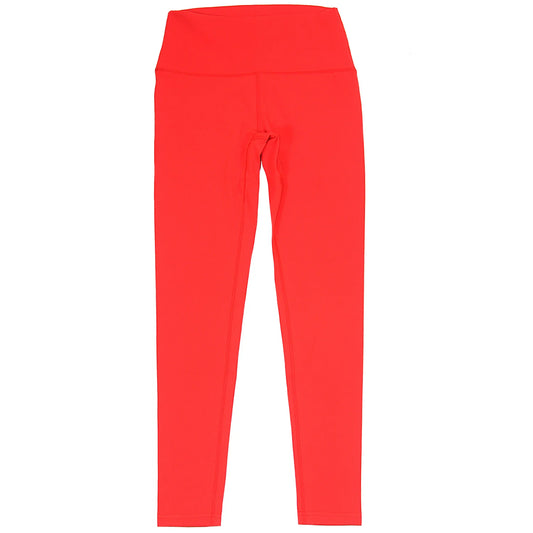 Guess Jenn Legging