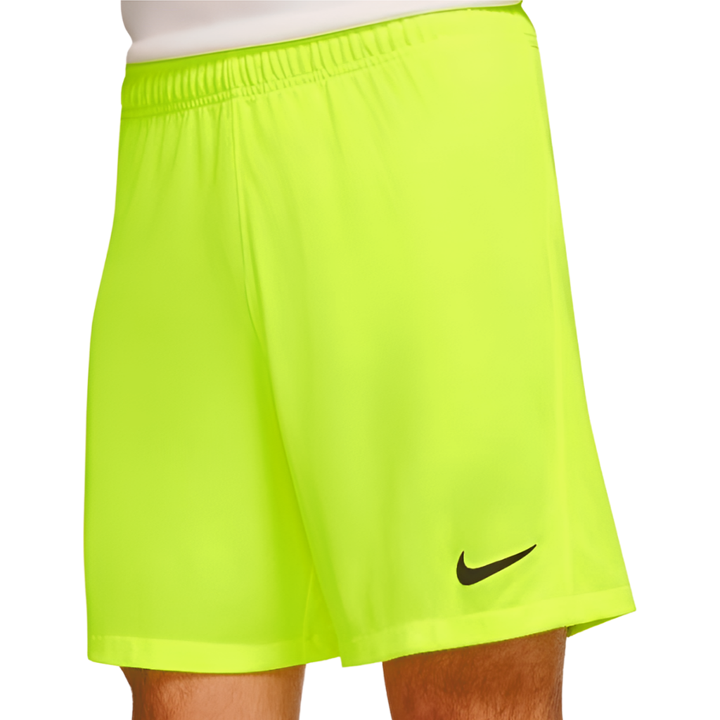 Nike Active Short
