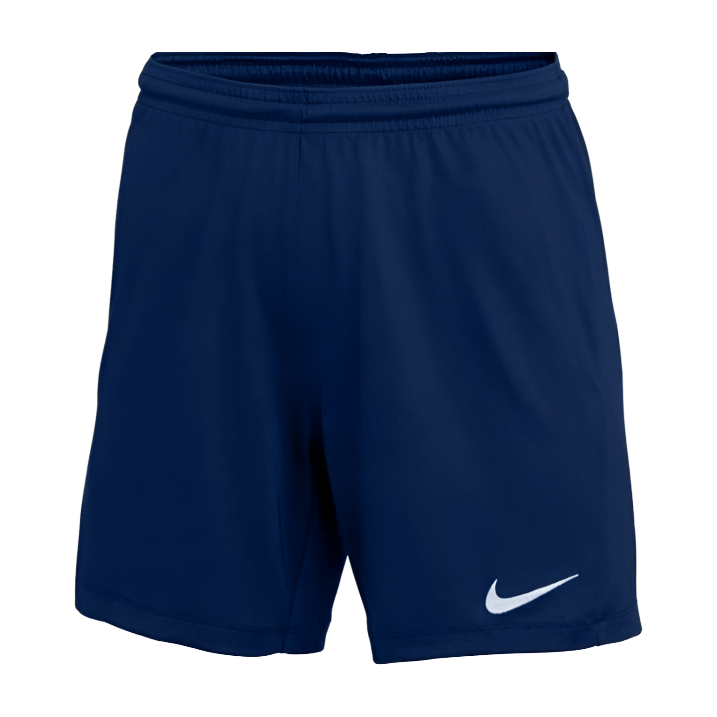 Nike Active Short