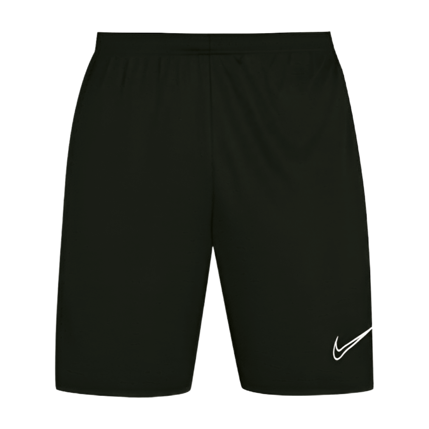 Nike Academy Short