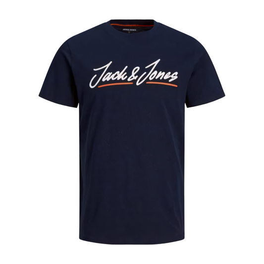 Jack & Jones Reset LL SN00 T-shirt