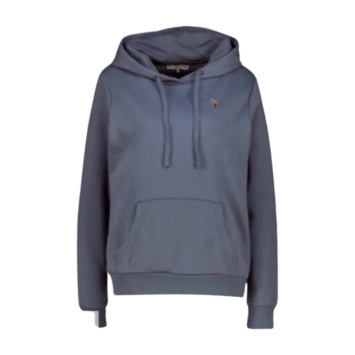 US POLO HOODIE