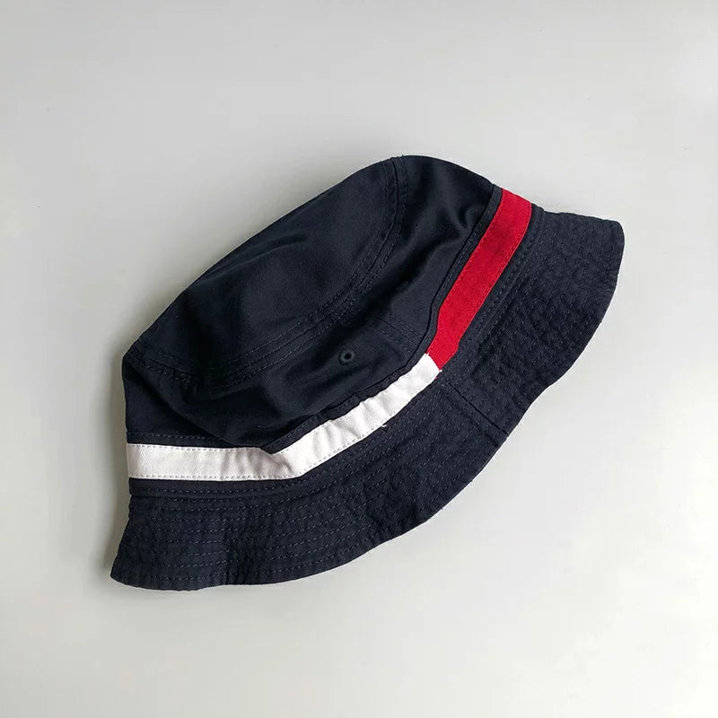 Tommy Hilfiger WOMEN BUCKET HAT