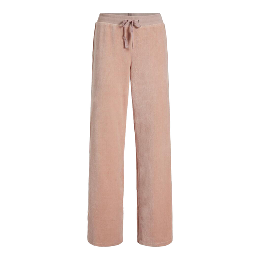 Guess Charm Logo Pants
