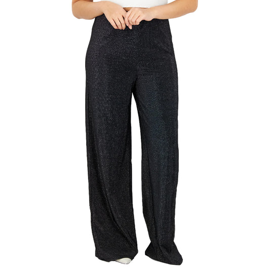 Primark Soiree Pants
