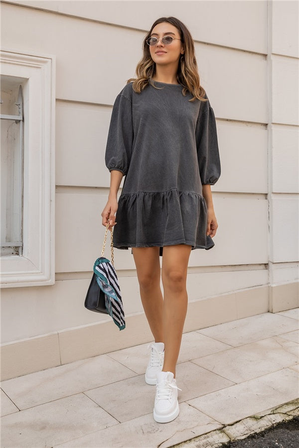 FOR EVER21 DRESS