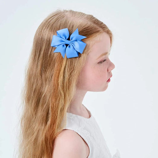 SHEIN FIONK CLIP HAIR