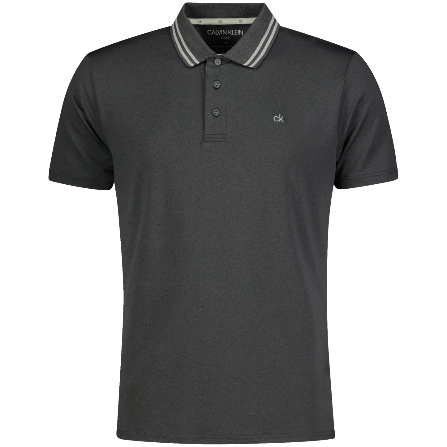 Ck Golf BROADWY Polo T-shirt