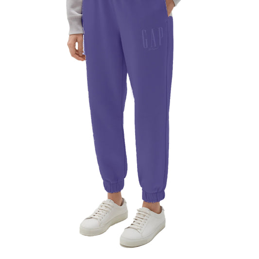 Gap Logo Sweat Pants