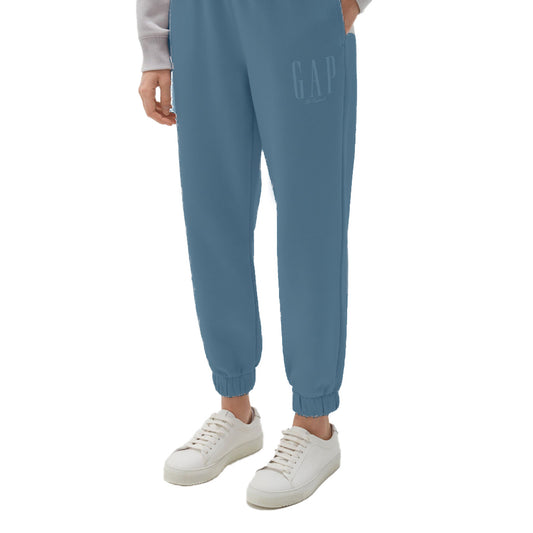 Gap Logo Sweat Pants