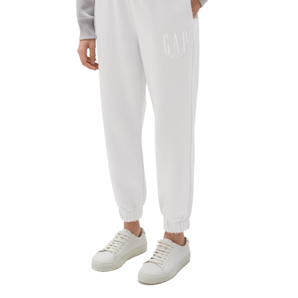 Gap Logo Sweat Pants