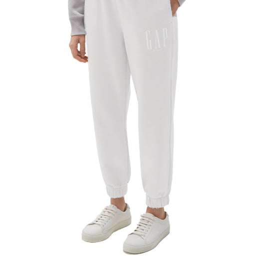 Gap Logo Sweat Pants
