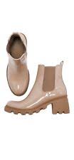 JUST FAB ROONIE BELLA BOOT