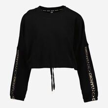 DKNY SPORT CREWNECK SWEATSHIRT