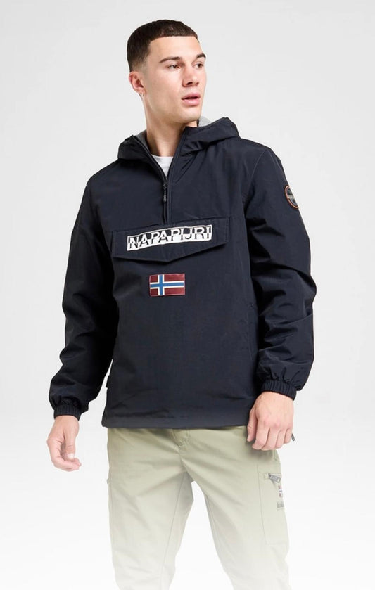 NAPAPIJRI ARPER JACKET