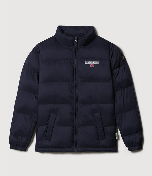 NAPAPIJRI ACCER BUM JACKET