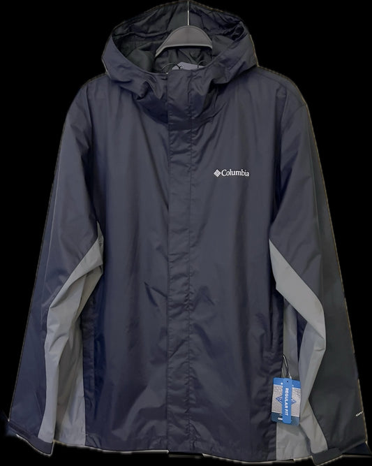 COLUMBIA SPORTSWEAR JACKET