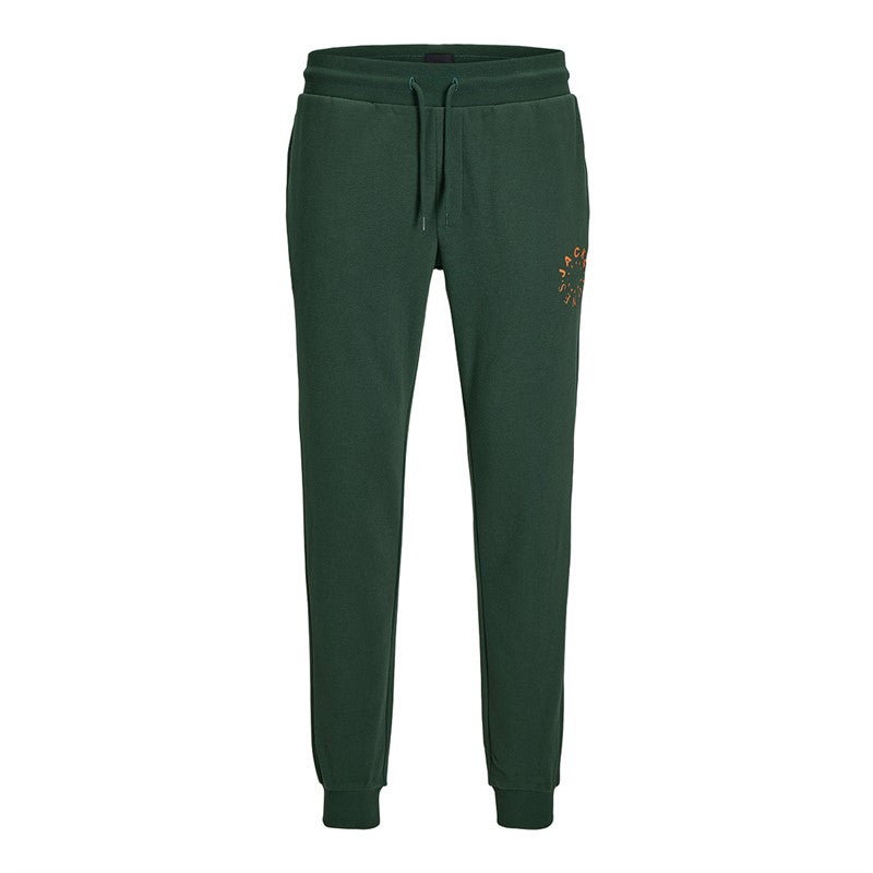 JACK&JONES MENS SWEATPANTS