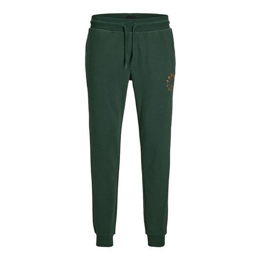 JACK&JONES MENS SWEATPANTS