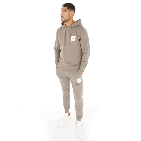 JACK&JONES MENS SWEATPANTS