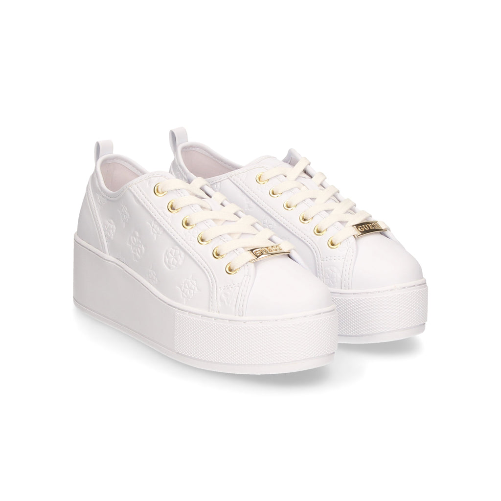 Guess Active Flat