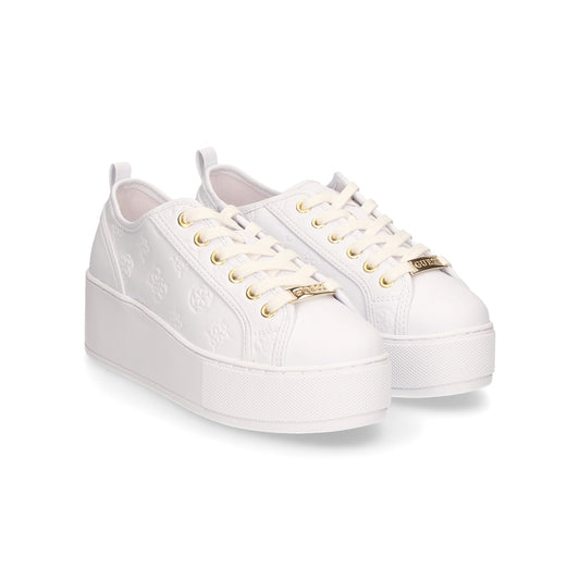 Guess Active Flat