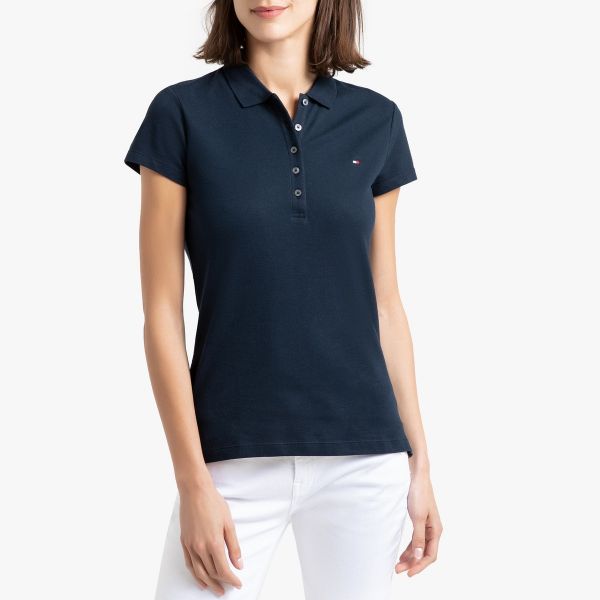 Tommy Hilfiger HRTGE POLO T-Shirt