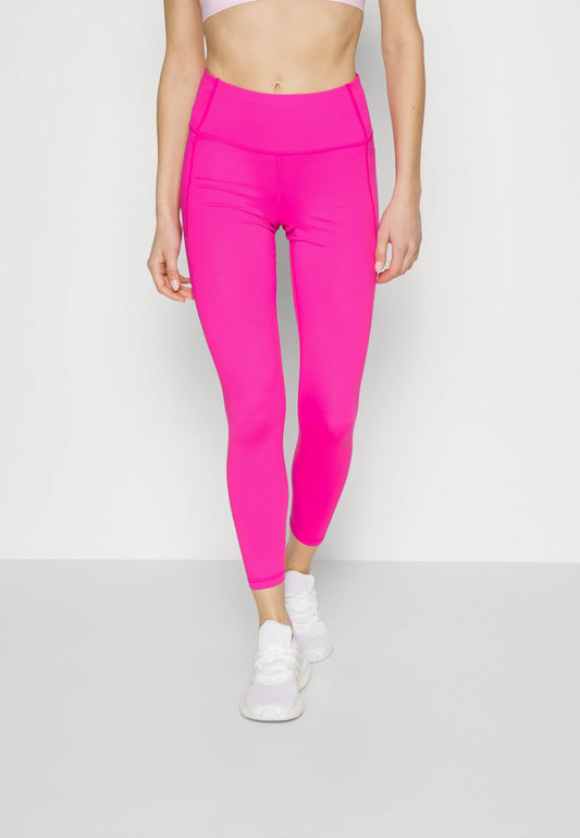 Primark Basic Legging