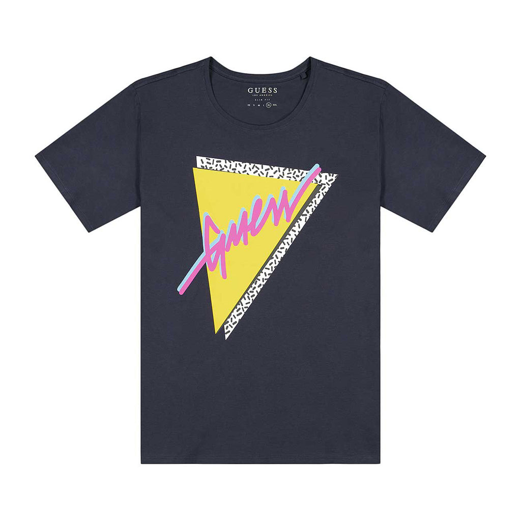 Guess So Fresh T-Shirt