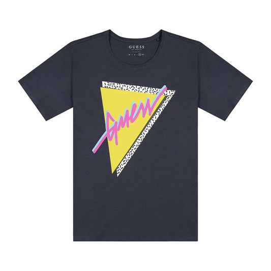 Guess So Fresh T-Shirt