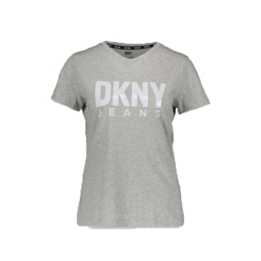DKNY Logo T-Shirt