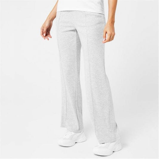LA GEAR WIDE LEG PANTS