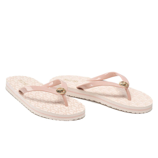 MK Flipflop Slipper