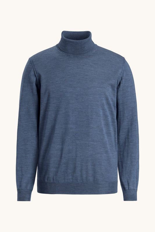 Primark High Neck Pullover