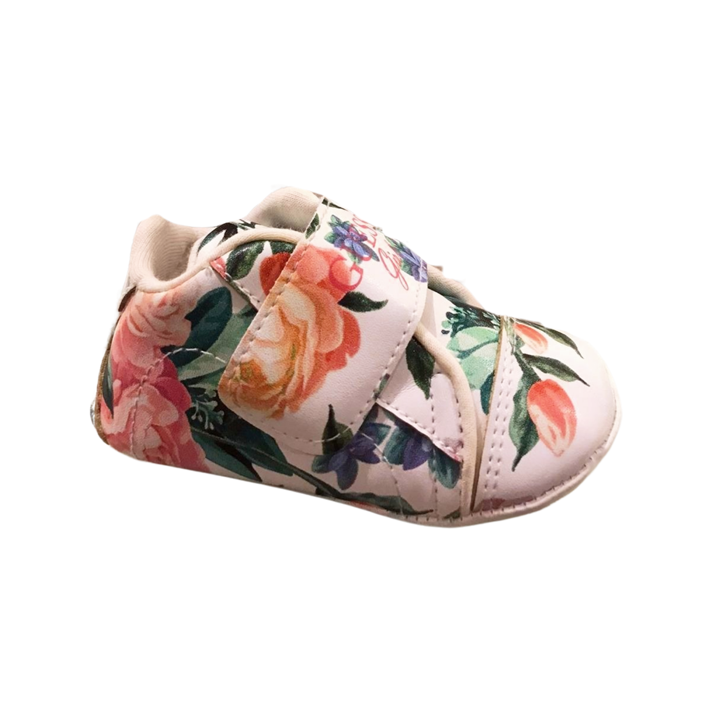 Guess Kids Shoes