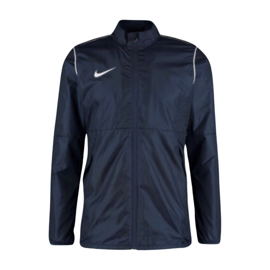 Nike Active Jacket
