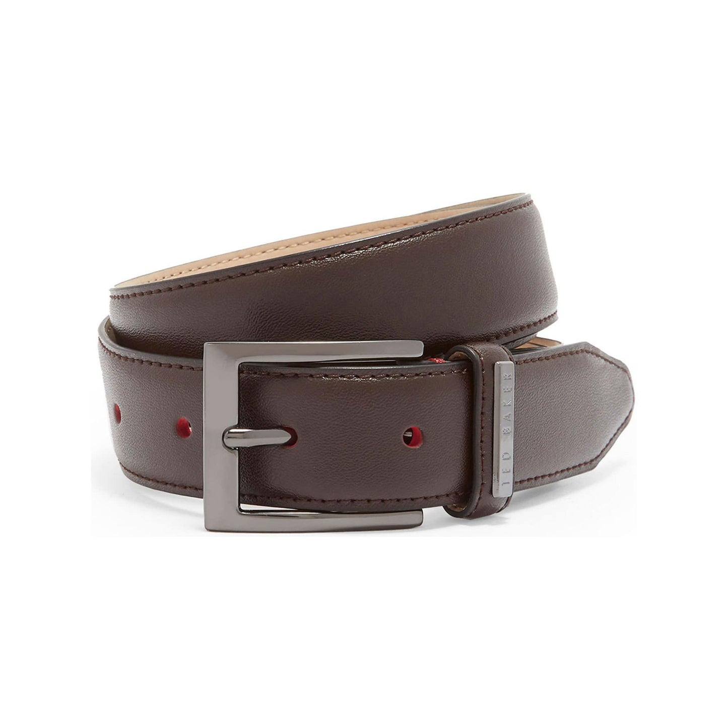 Ted Baker Ted Baker Lizwiz Belt Mens