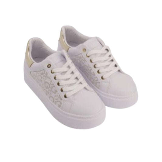 Guess Bumble Trainer