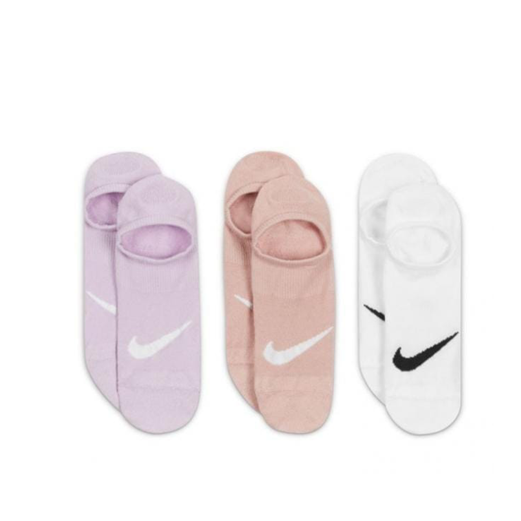 Nike 3Pcs E Plus Light