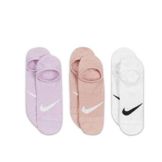 Nike 3Pcs E Plus Light