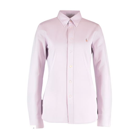 Prl Classic Shirt
