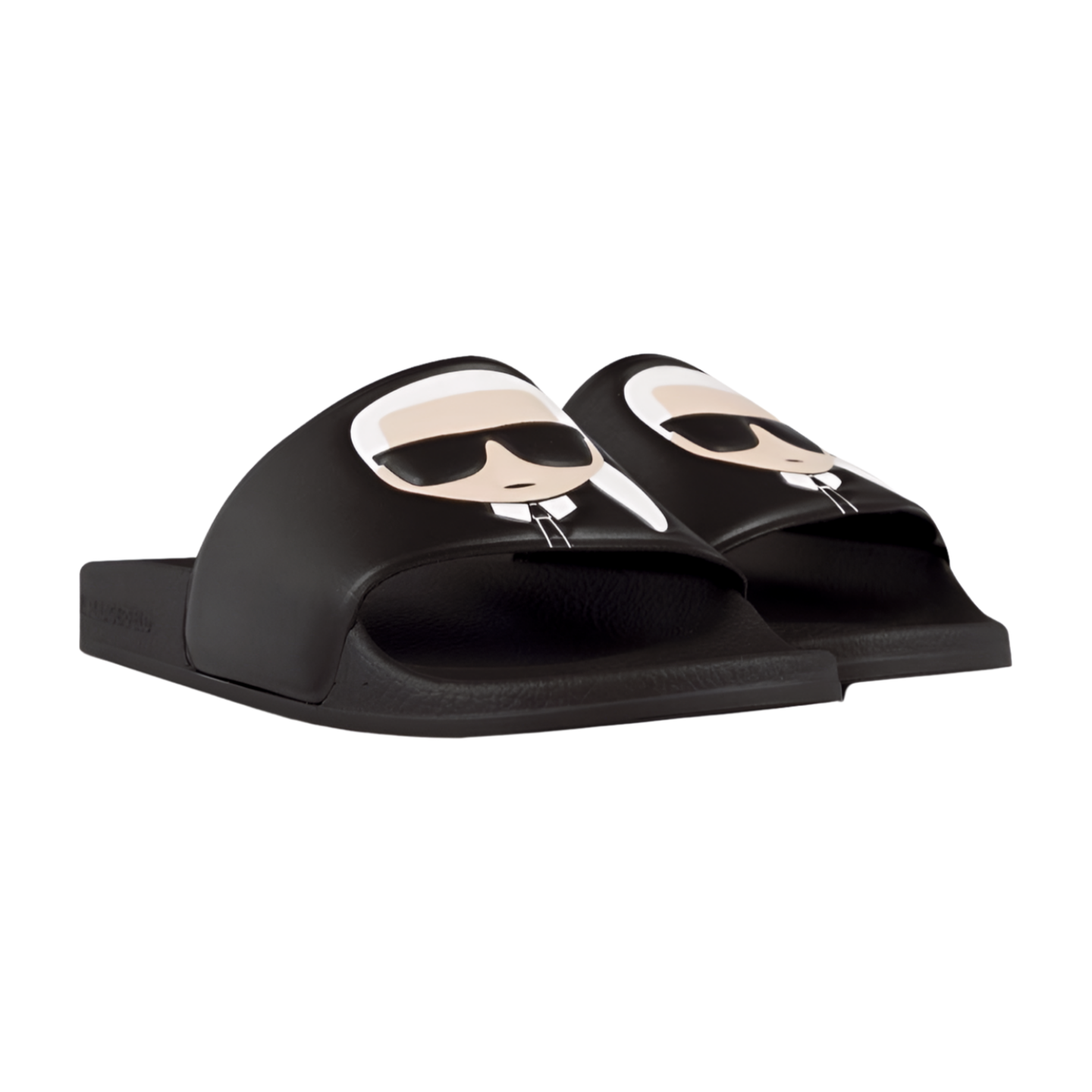 Karl Lagerfeld I Konic Slider