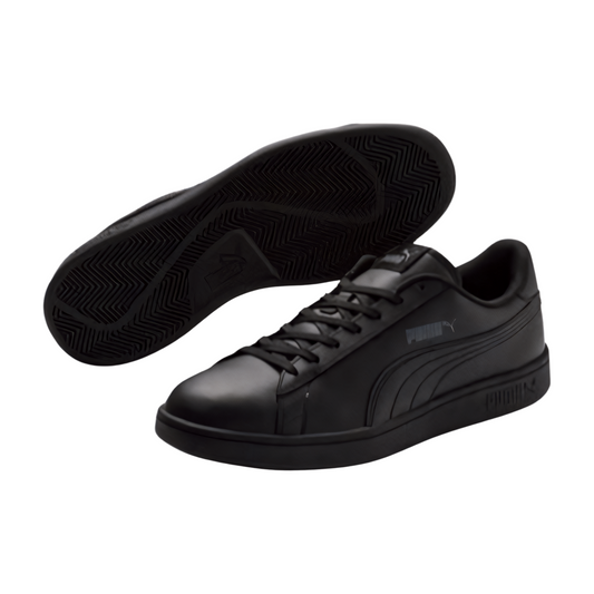 Puma Soft Foam Trainer