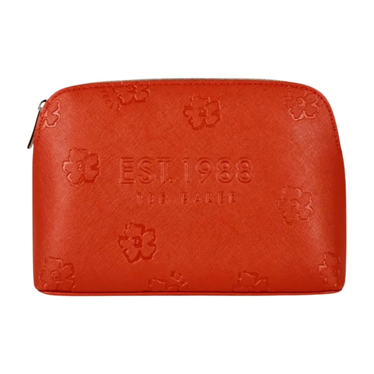 Tedbaker Small Bag