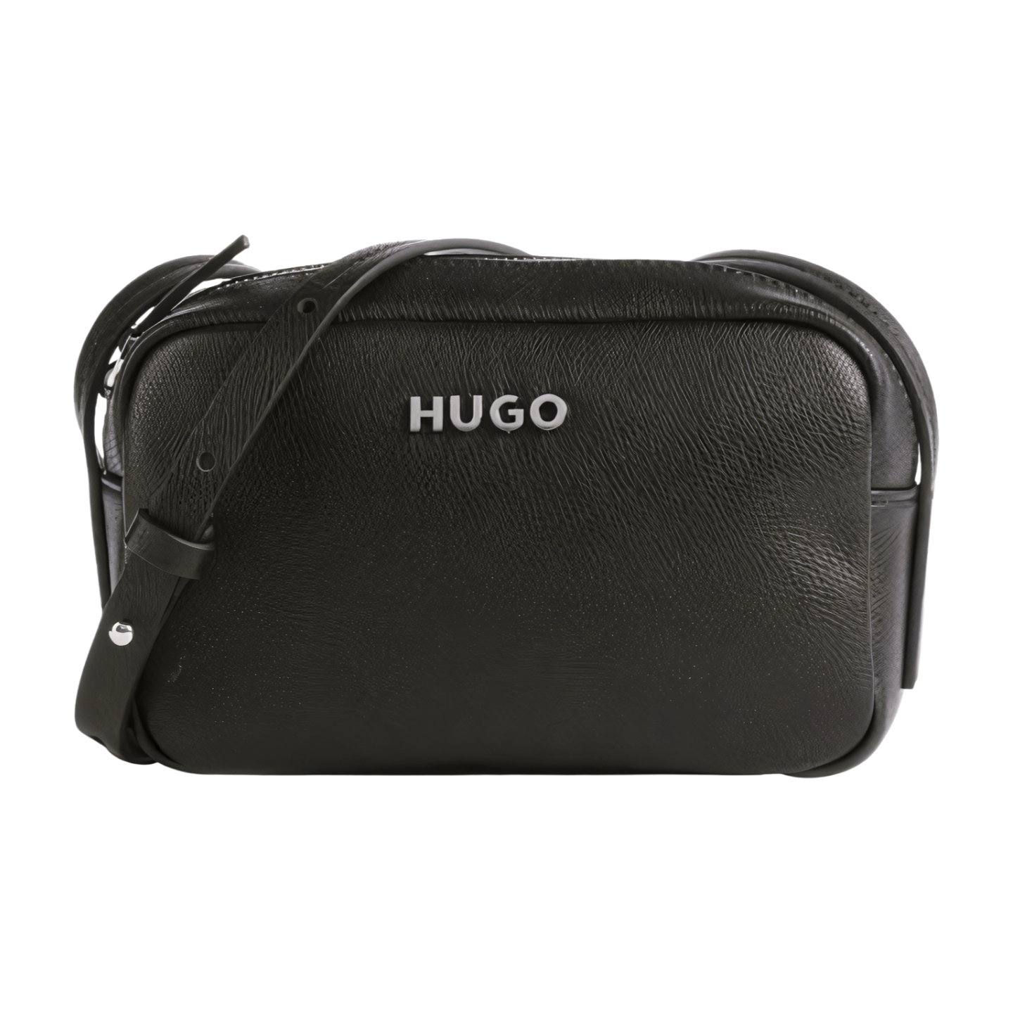 Hugo Chris Cross Body Bag