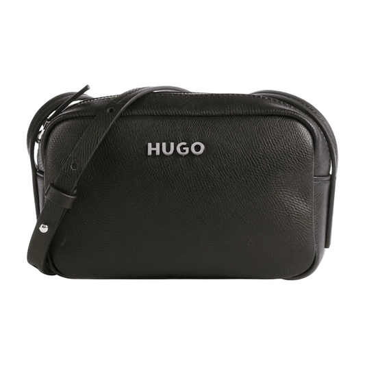 Hugo Chris Cross Body Bag