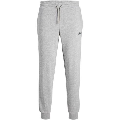 JACK&JONES JOGGER PANTS