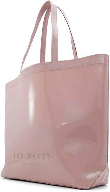 TEDBAKER NICON LARGE TOTE BAG